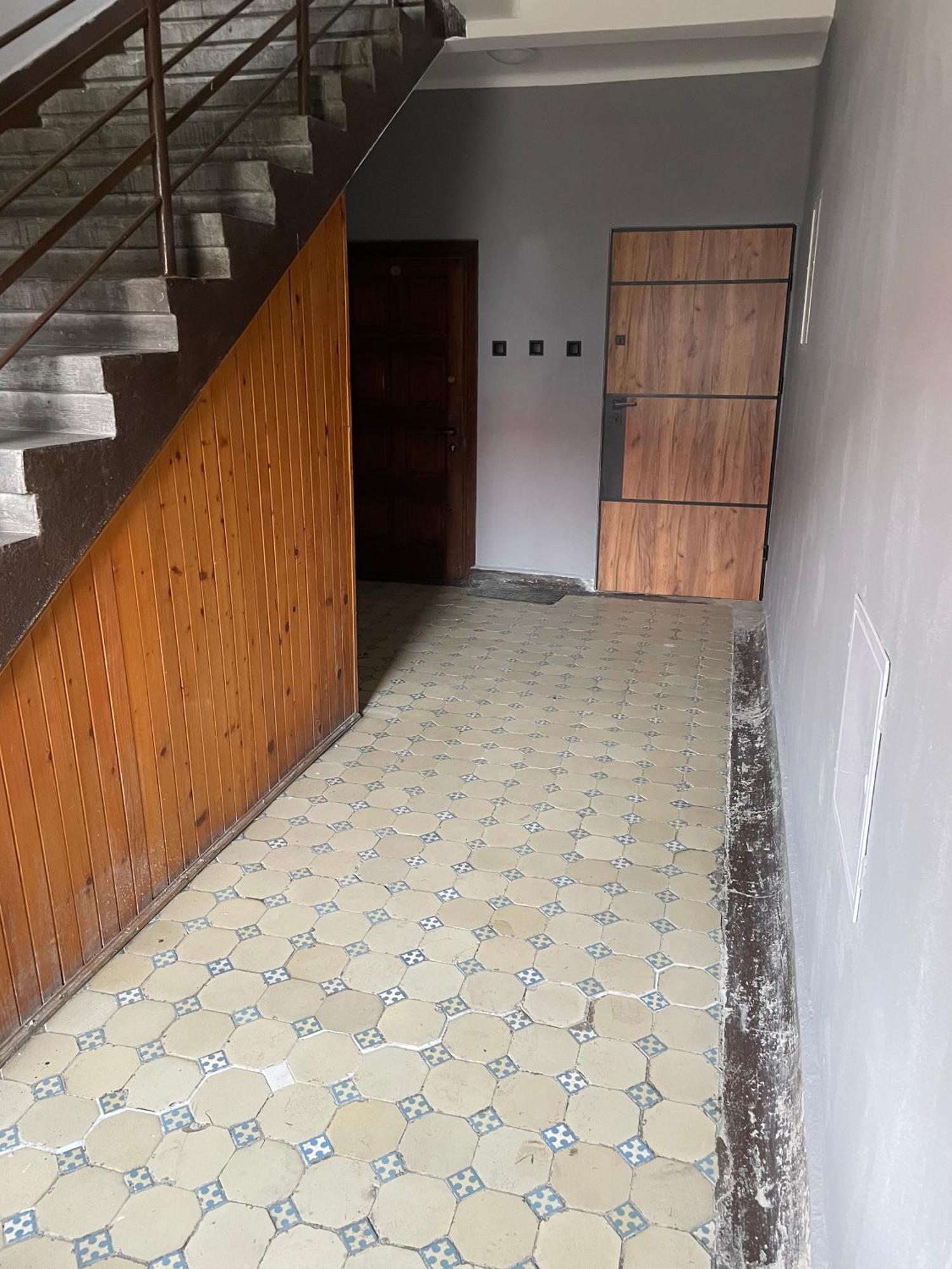 Hotel Gorsko Wieliczka Εξωτερικό φωτογραφία