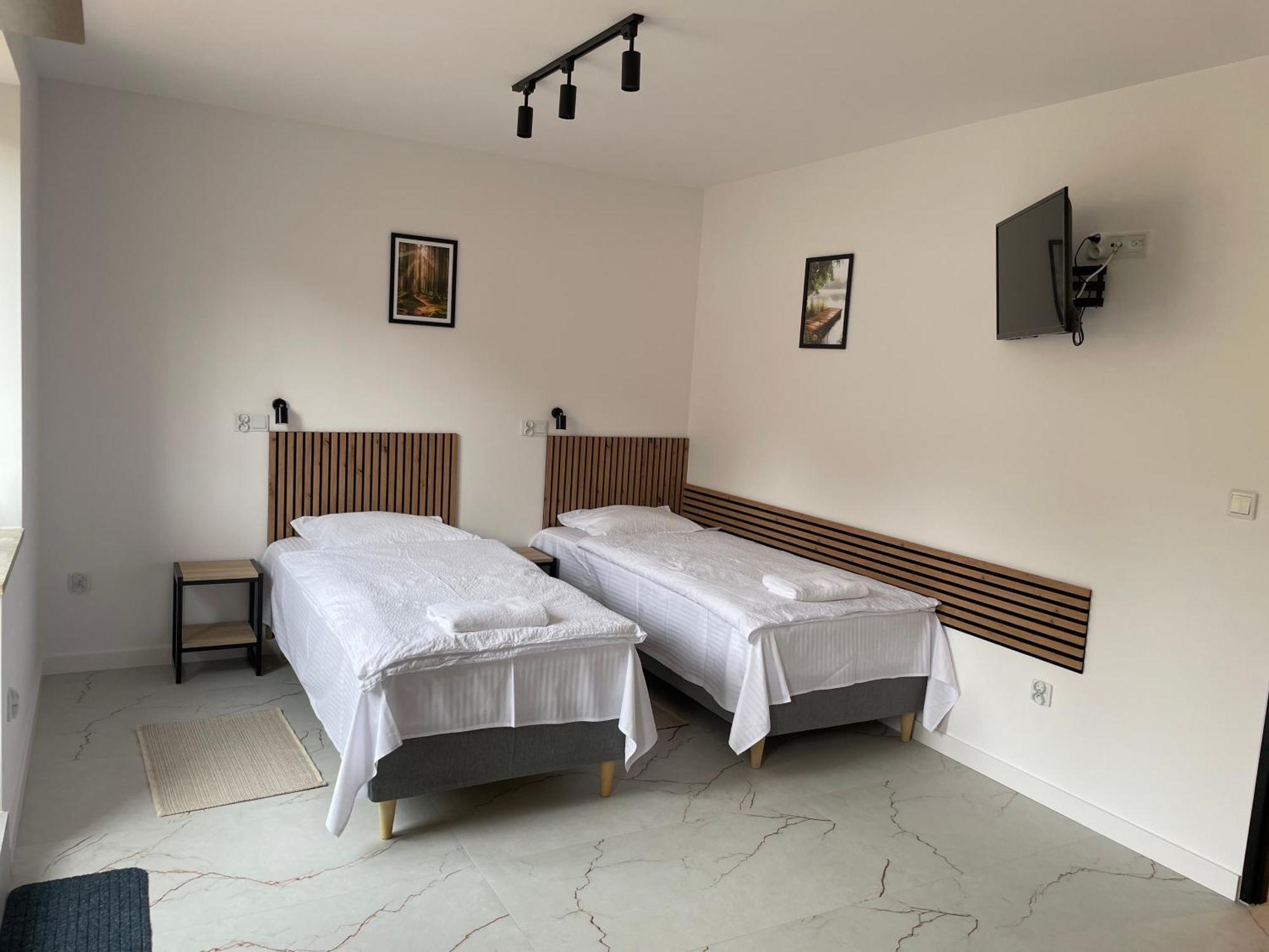Hotel Gorsko Wieliczka Εξωτερικό φωτογραφία