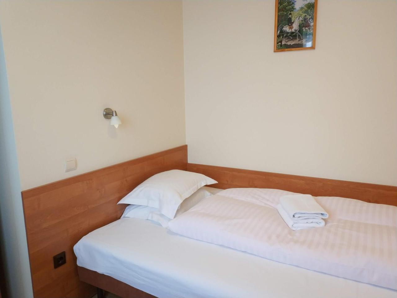 Hotel Gorsko Wieliczka Εξωτερικό φωτογραφία